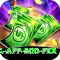 minimum withdrawal betting app 500 pkr Plus Pro v2.6.9