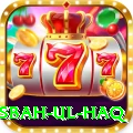 misbah ul haq Games (Casino & Earning) Ultimate v3.2.7