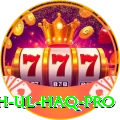 misbah ul haq Game VIP v2.7.7