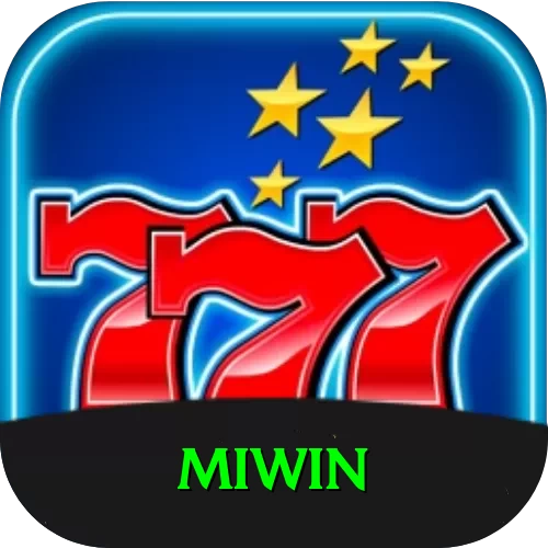 miwin Plus Pro v3.3.8 - 2