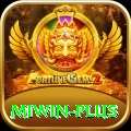 miwin Premium Edition v1.6.0