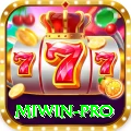 miwin Games Max