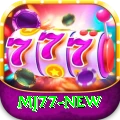 MJ77 Gold v4.7.7