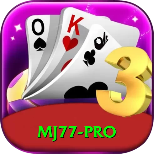 mj77 Apps (Tools & Injectors) Elite v3.6.4 - 2