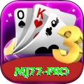 mj77 Apps (Tools & Injectors) Elite v3.6.4