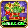 mobile cric Plus Edition v1.5.1