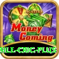 mobile cric Slots Pro v4.6.4