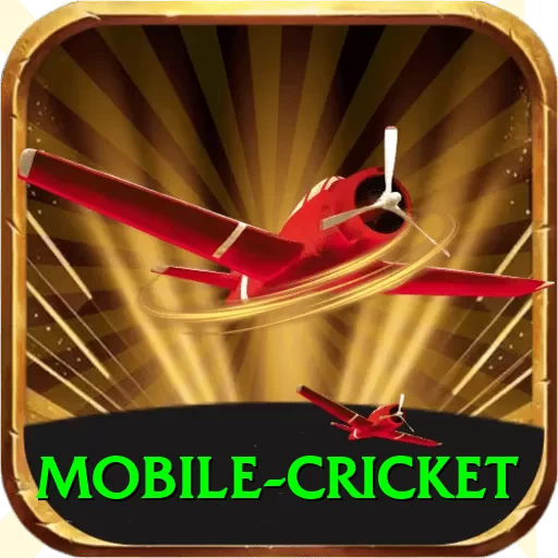 mobile cricket Deluxe Pro v4.4.6 - 2