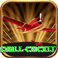 mobile cricket Deluxe Pro v4.4.6