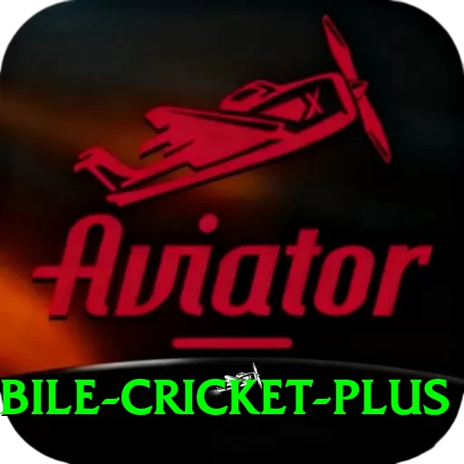 mobile cricket Champion Slots - 2