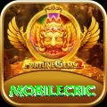 mobilecric VIP v4.1.6