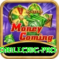 mobilecric Pro Latest v1.8.5