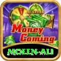 moeen ali Games (Casino & Earning) Pro v5.0.2