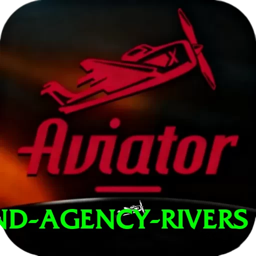 mohmand agency rivers VIP Edition v5.3.6 - 2