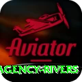 mohmand agency rivers VIP Edition v5.3.6