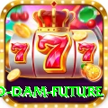 mohmand dam future Gold Edition v3.3.6