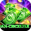 mohsin khan cricketer Master v5.0.3