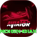 mohsin khan Games (Casino & Earning) Master v2.2.1