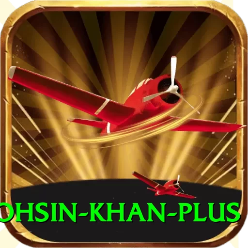mohsin khan Bonus Champion v2.8.1 - 2