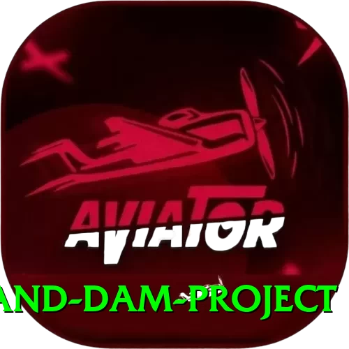 momand dam project Gold Edition v5.8.5 - 2
