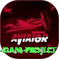 momand dam project Gold Edition v5.8.5