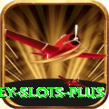 money slots Champion - Free Download