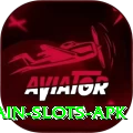 money train slots apk Games (Casino & Earning) Master v3.8.6