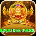 monjo sagarmatha park Apps (Tools & Injectors) VIP v2.8.7