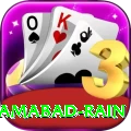 monsoon islamabad rain Premium Plus v1.6.8