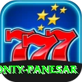 monty panesar Deluxe Edition v3.3.9
