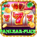 monty panesar Earn Royal v2.9.1