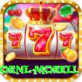 morne morkel Max Pro v1.1.9