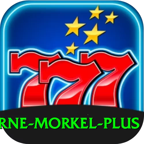 morne morkel Bonus Mega v5.5.5 - 2