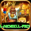 morne morkel Official v1.1.0
