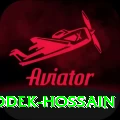 mosaddek hossain Deluxe Edition v1.4.3
