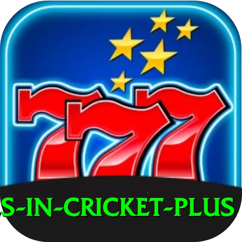 most centuries in cricket - Live Max - 2