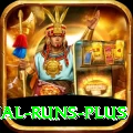 most international runs Slots Max v3.1.5