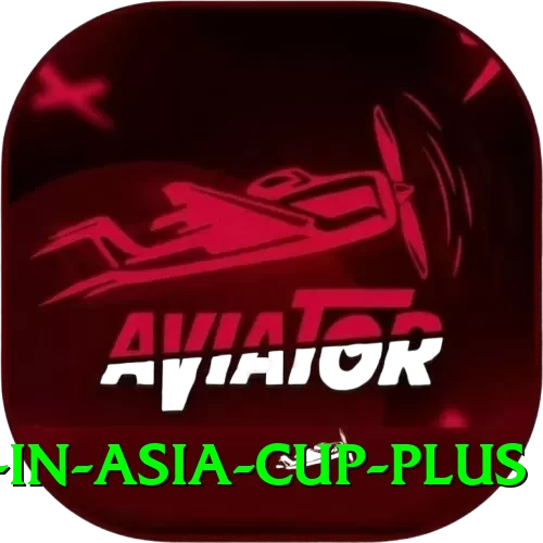 most runs in asia cup Supreme Gaming App - 2