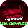 most runs in asia cup Supreme Gaming App