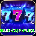 most runs in t20 world cup Premium Casino App