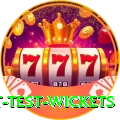 most test wickets Apps (Tools & Injectors) Deluxe v4.9.9