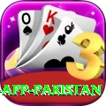 mostbet casino app pakistan Apps (Tools & Injectors) Turbo v5.6.7