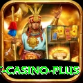 mostbet casino VIP - Win Real PKR