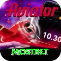 mostbet Games (Casino & Earning) Plus v4.1.7
