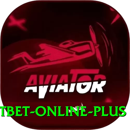 mostbet online Money Pro v3.7.5 - 2
