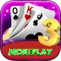 mostplay Apps (Tools & Injectors) Ultimate v5.3.7