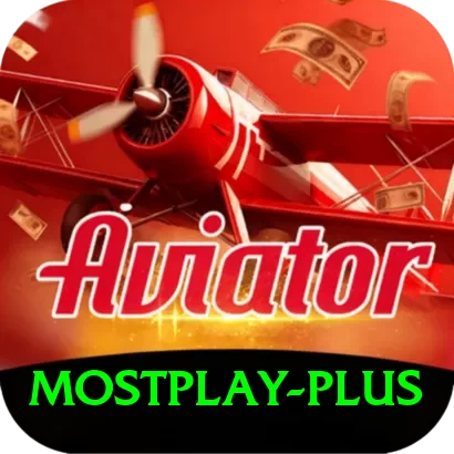 mostplay Games (Casino & Earning) Ultimate v1.8.7 - 2