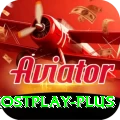 mostplay Games (Casino & Earning) Ultimate v1.8.7