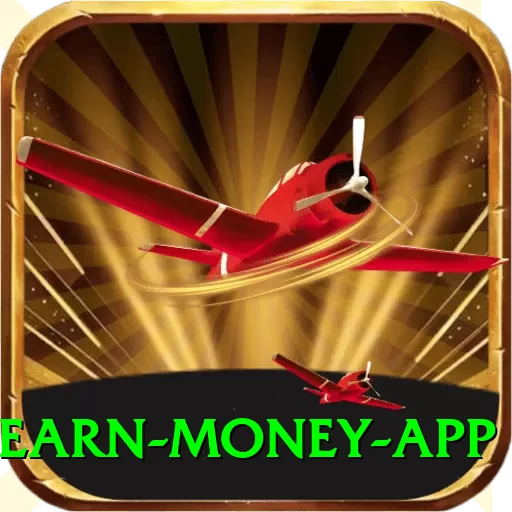 mpl earn money app Plus - 2