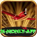 mpl earn money app Plus